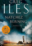 Natchez Burning