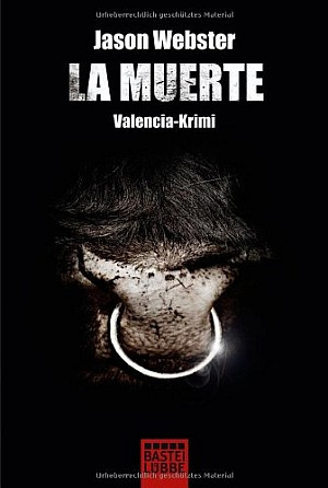 La Muerte