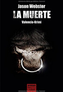 La Muerte