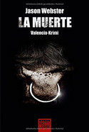 La Muerte