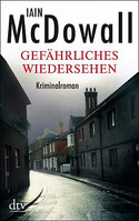 Gefährliches Wiedersehen