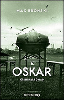 Oskar