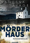 Mörderhaus