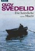 Die heimliche Macht