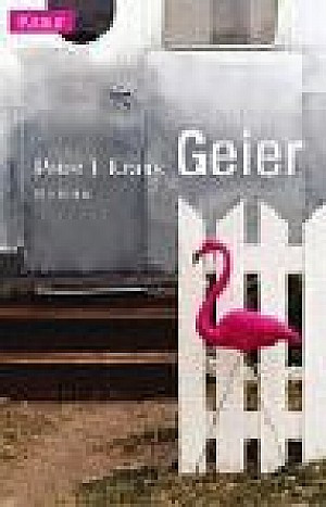 Geier
