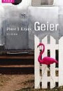 Geier