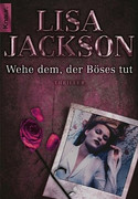Wehe dem, der Böses tut