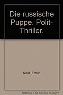 Die russische Puppe