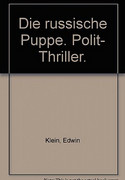 Die russische Puppe