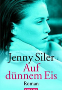 Auf dünnem Eis