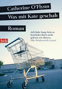 Was mit Kate geschah