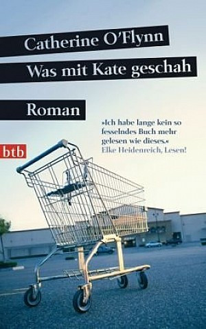 Was mit Kate geschah