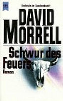 Schwur des Feuers