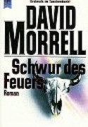 Schwur des Feuers