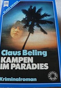 Kampen im Paradies