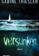 Versunken