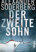 Der zweite Sohn