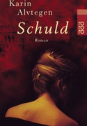 Schuld