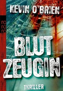 Blutzeugin