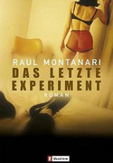 Das letzte Experiment