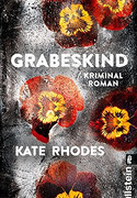 Grabeskind