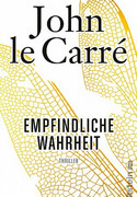Empfindliche Wahrheit