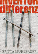 Inventurdifferenz