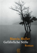 Gefährliche Stille