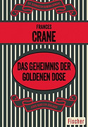 Das Geheimnis der goldenen Dose