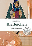 Bierleichen