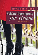 Schöne Bescherung für Helene
