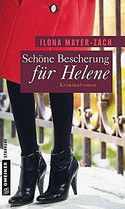 Schöne Bescherung für Helene