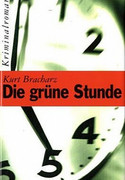 Die grüne Stunde