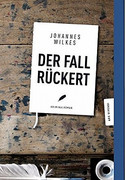 Der Fall Rückert