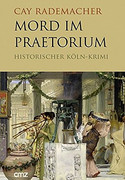 Mord im Praetorium