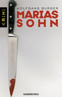 Marias Sohn