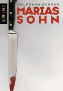 Marias Sohn