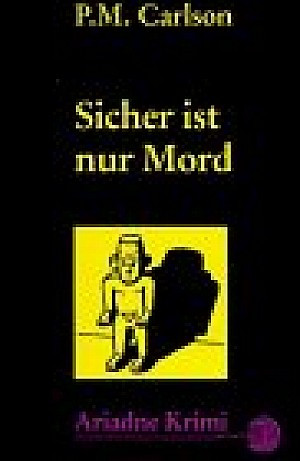 Sicher ist nur Mord