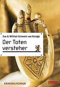 Der Totenversteher