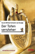 Der Totenversteher