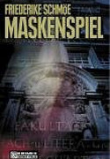 Maskenspiel