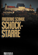 Schockstarre