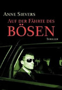Auf der Fährte des Bösen