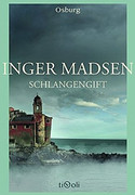 Schlangengift