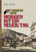 Morgen ist ein neuer Tag