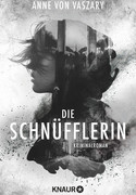 Die Schnüfflerin