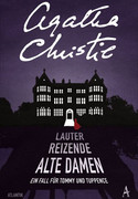 Lauter reizende alte Damen