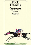 Sporen