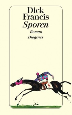 Sporen
