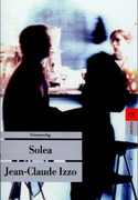 Solea
